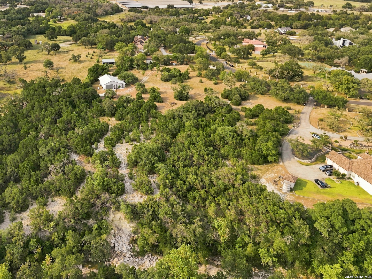 9542 Majestic Oak Circle San Antonio TX 78255