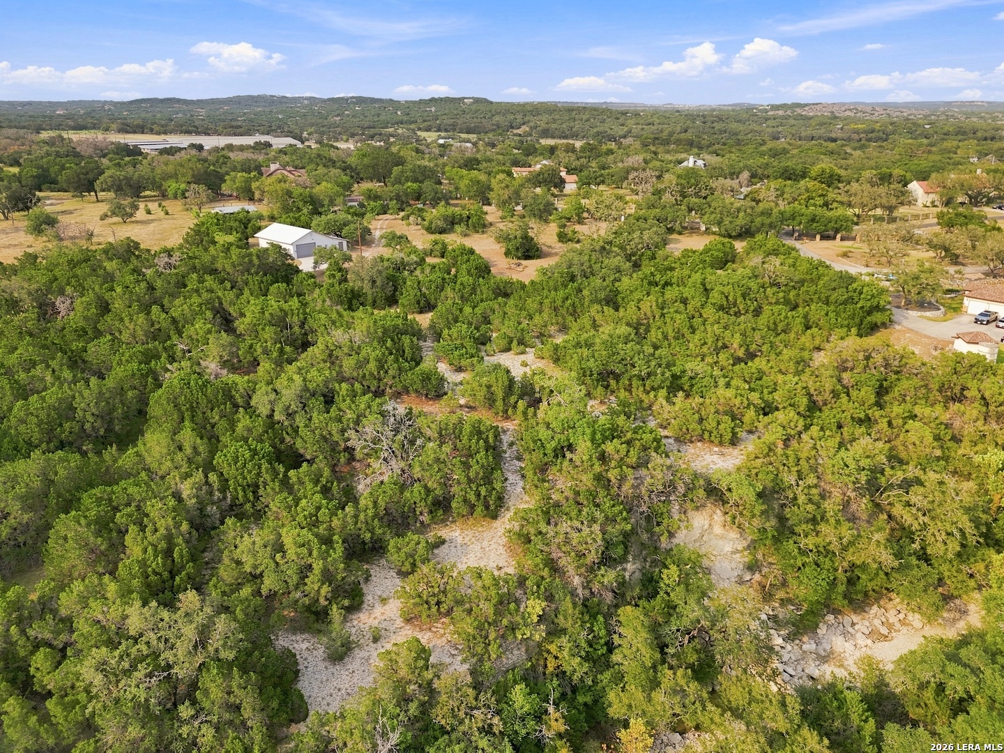 9542 Majestic Oak Circle San Antonio TX 78255