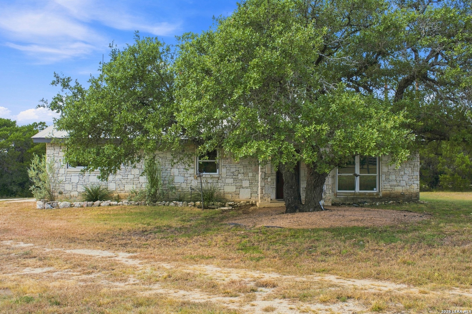 9542 Majestic Oak Circle San Antonio TX 78255