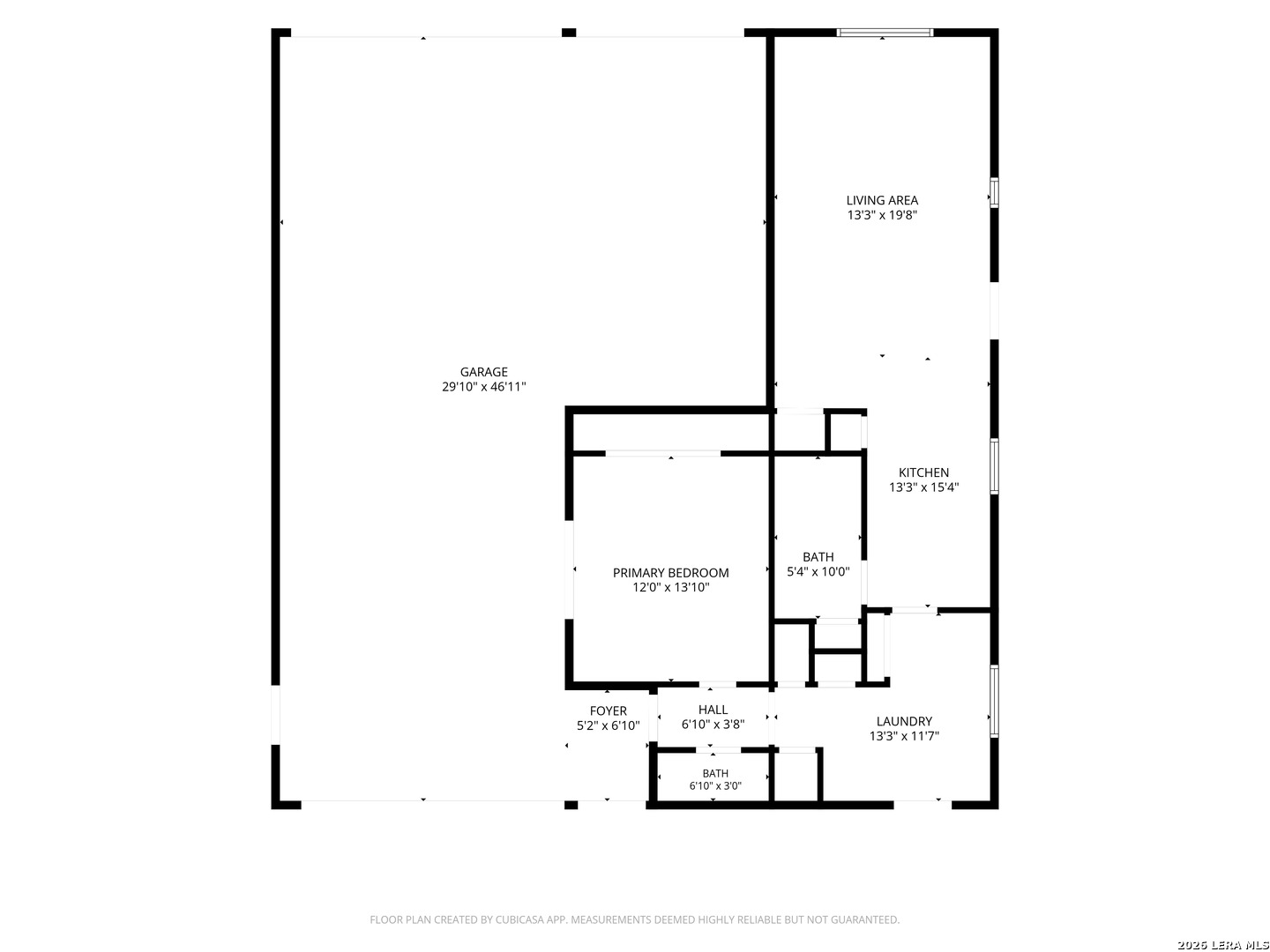 9542 Majestic Oak Circle San Antonio TX 78255