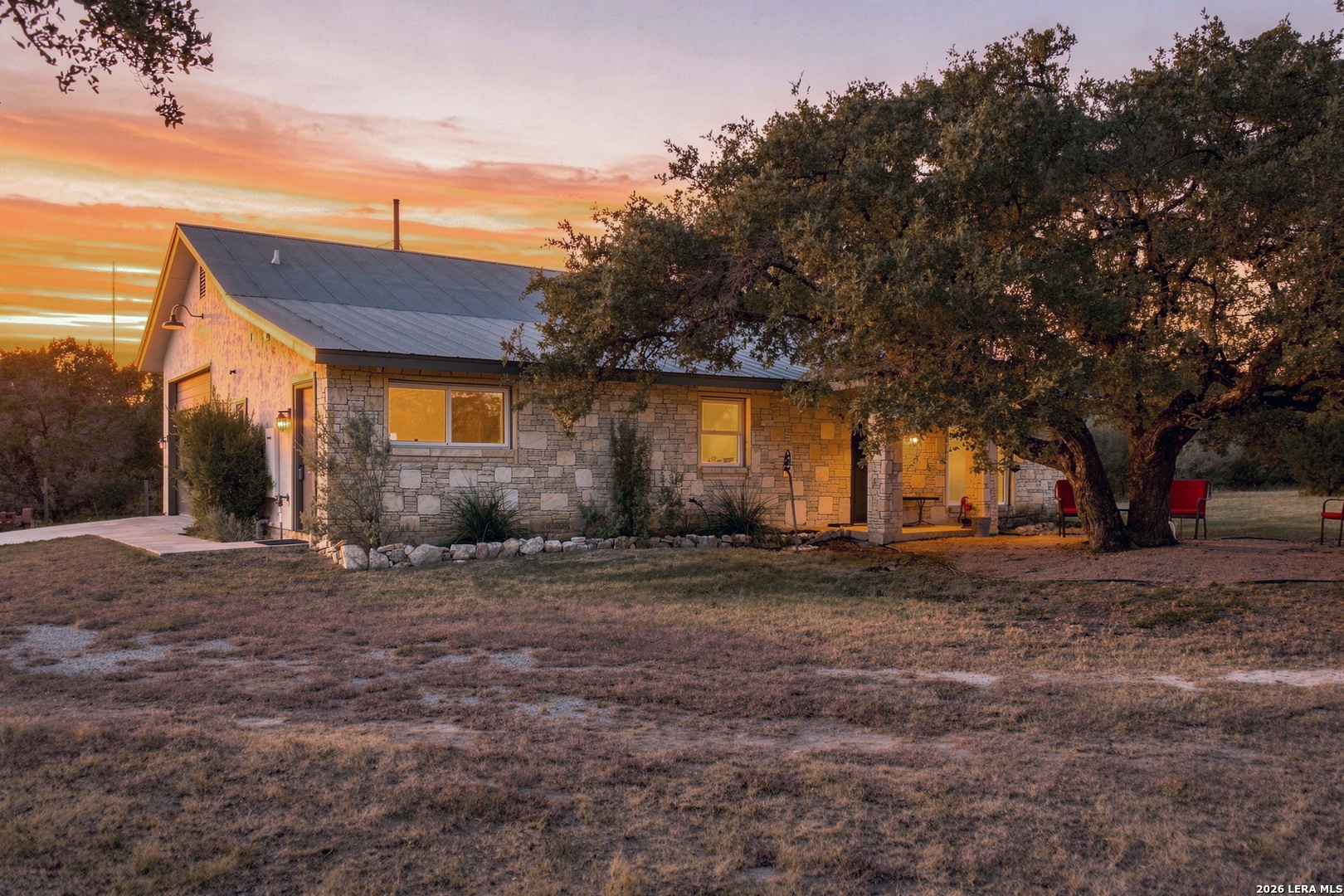 9542 Majestic Oak Circle San Antonio TX 78255