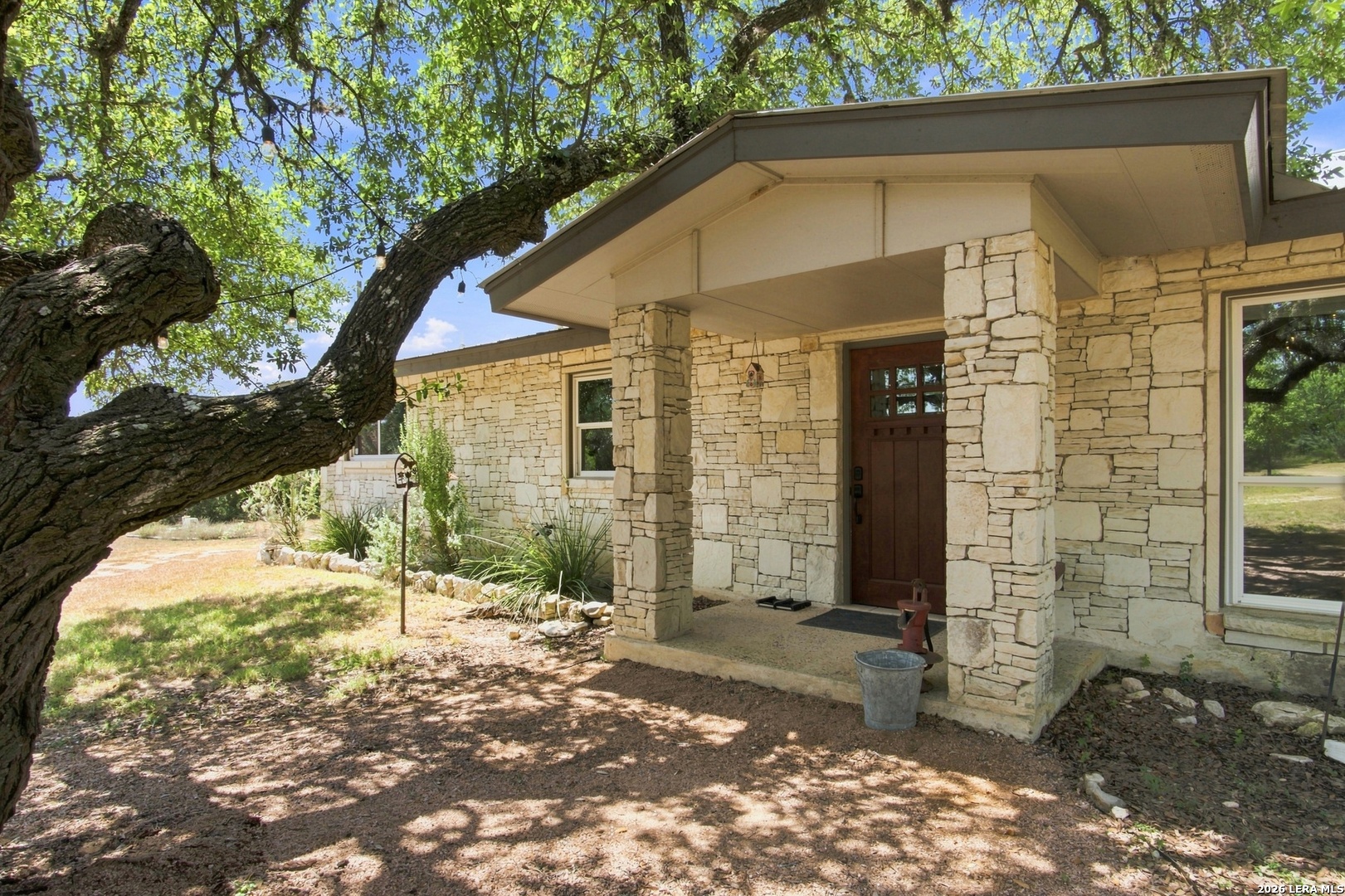 9542 Majestic Oak Circle San Antonio TX 78255