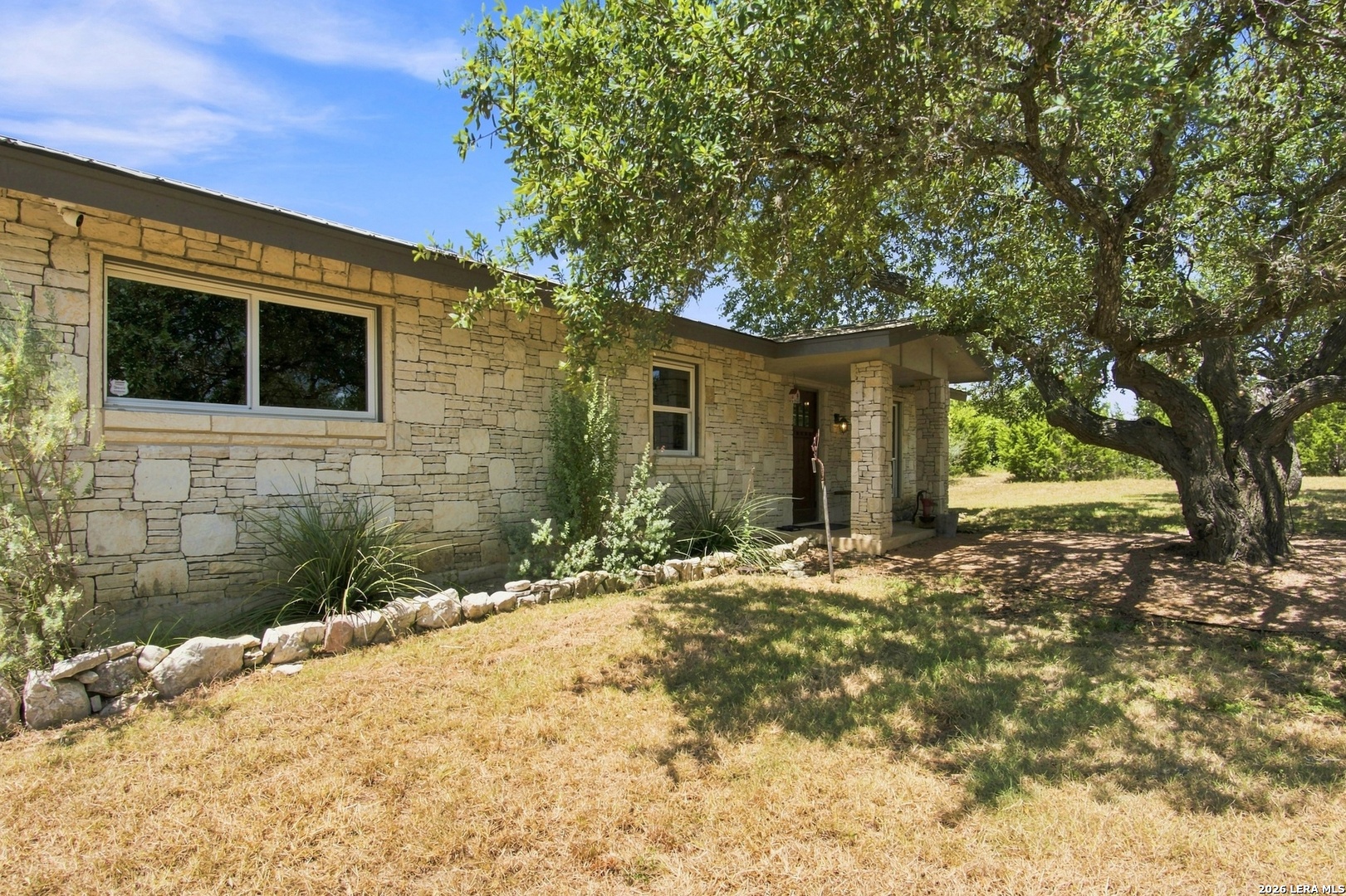 9542 Majestic Oak Circle San Antonio TX 78255