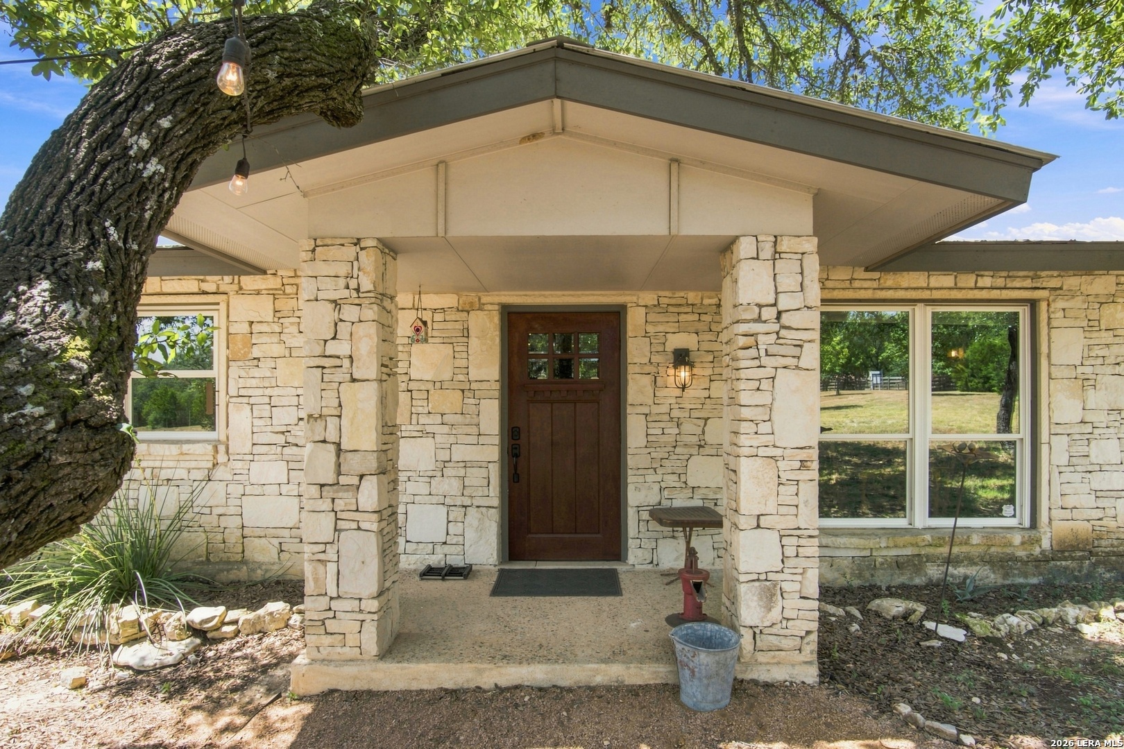 9542 Majestic Oak Circle San Antonio TX 78255