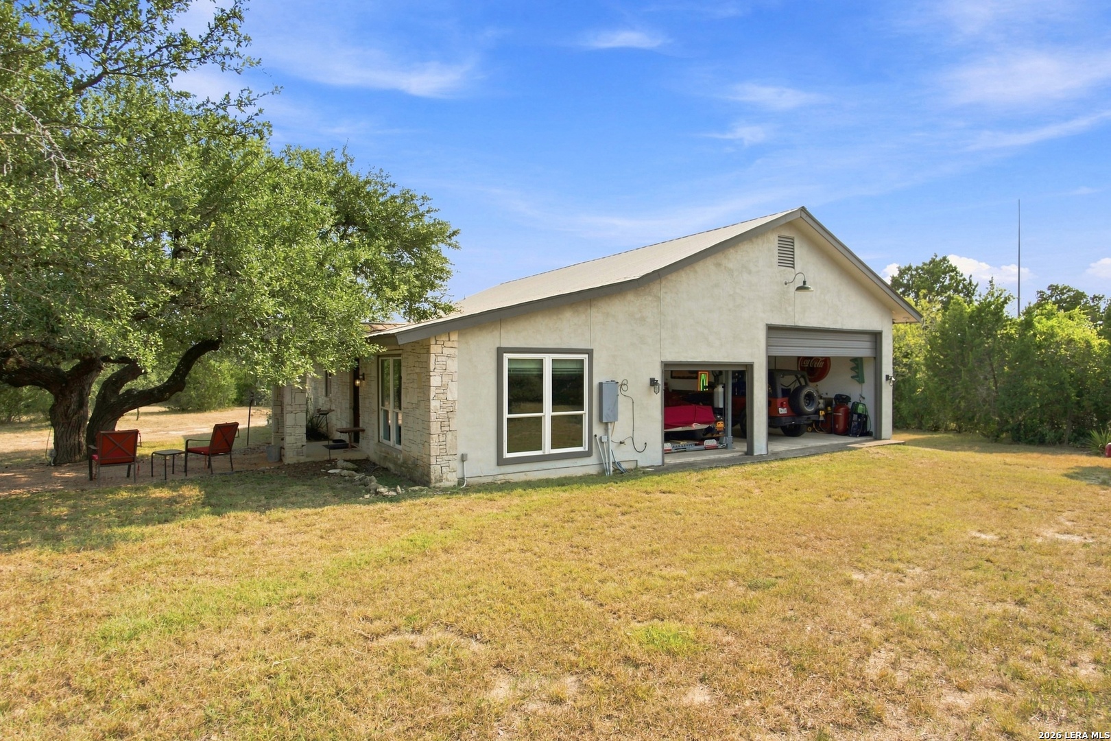 9542 Majestic Oak Circle San Antonio TX 78255