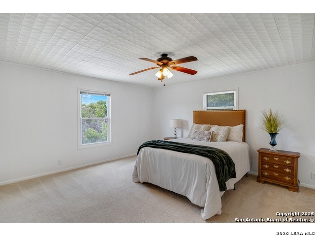 31946 Jay Bird Lane Bulverde TX 78163