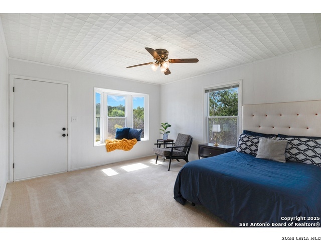 31946 Jay Bird Lane Bulverde TX 78163
