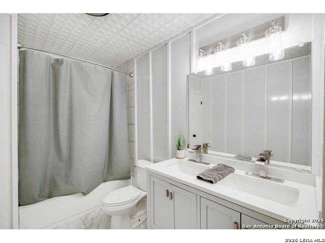 31946 Jay Bird Lane Bulverde TX 78163