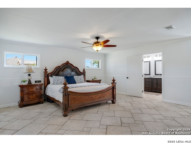 31946 Jay Bird Lane Bulverde TX 78163