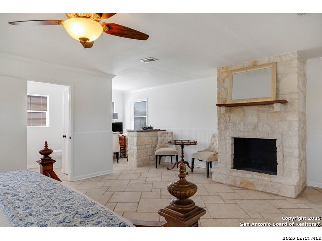 31946 Jay Bird Lane Bulverde TX 78163
