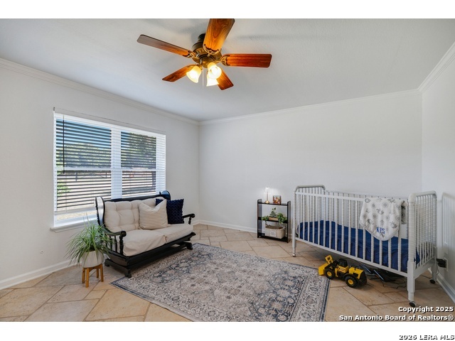 31946 Jay Bird Lane Bulverde TX 78163