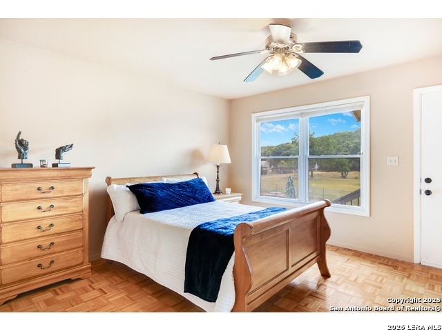 31946 Jay Bird Lane Bulverde TX 78163
