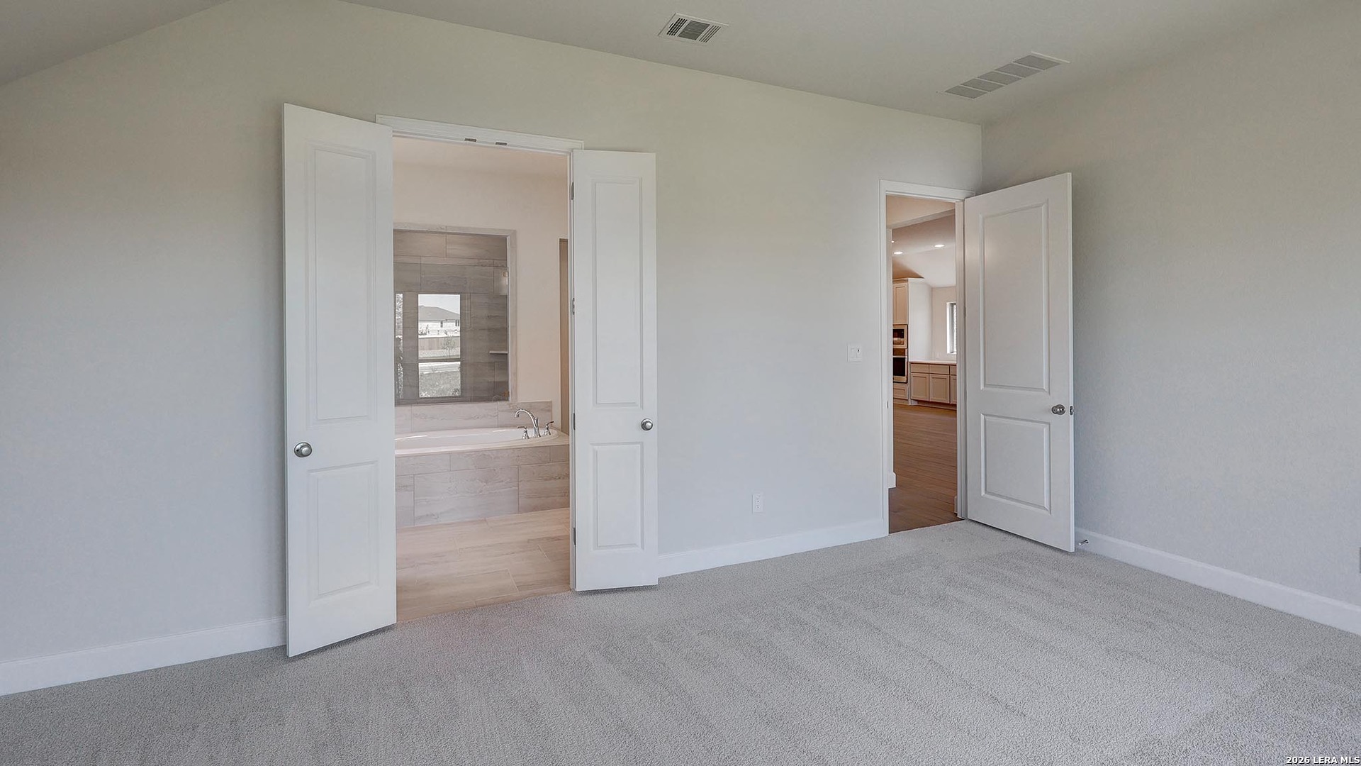 2923 Eagle Rise San Antonio TX 78245