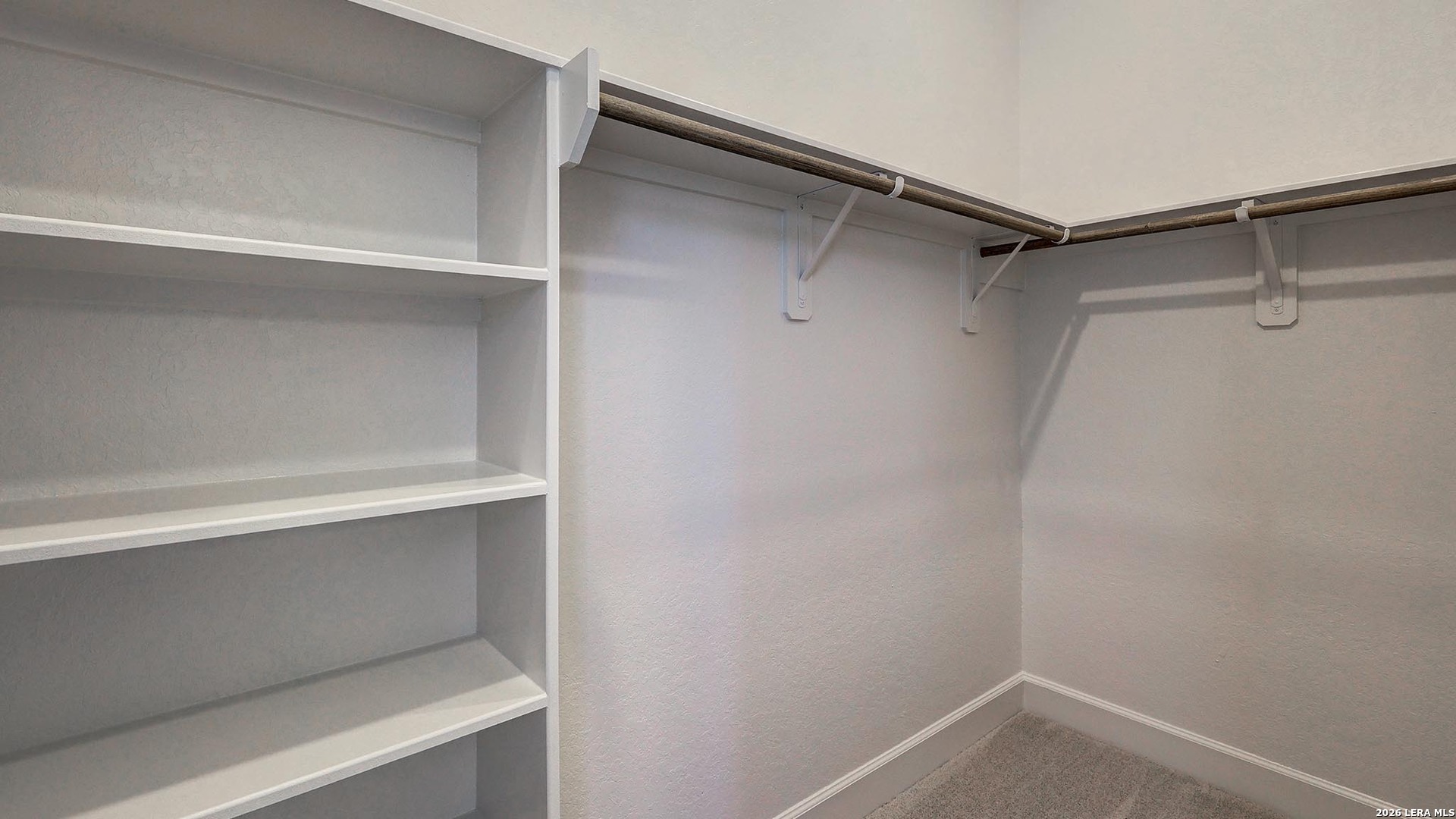 2923 Eagle Rise San Antonio TX 78245