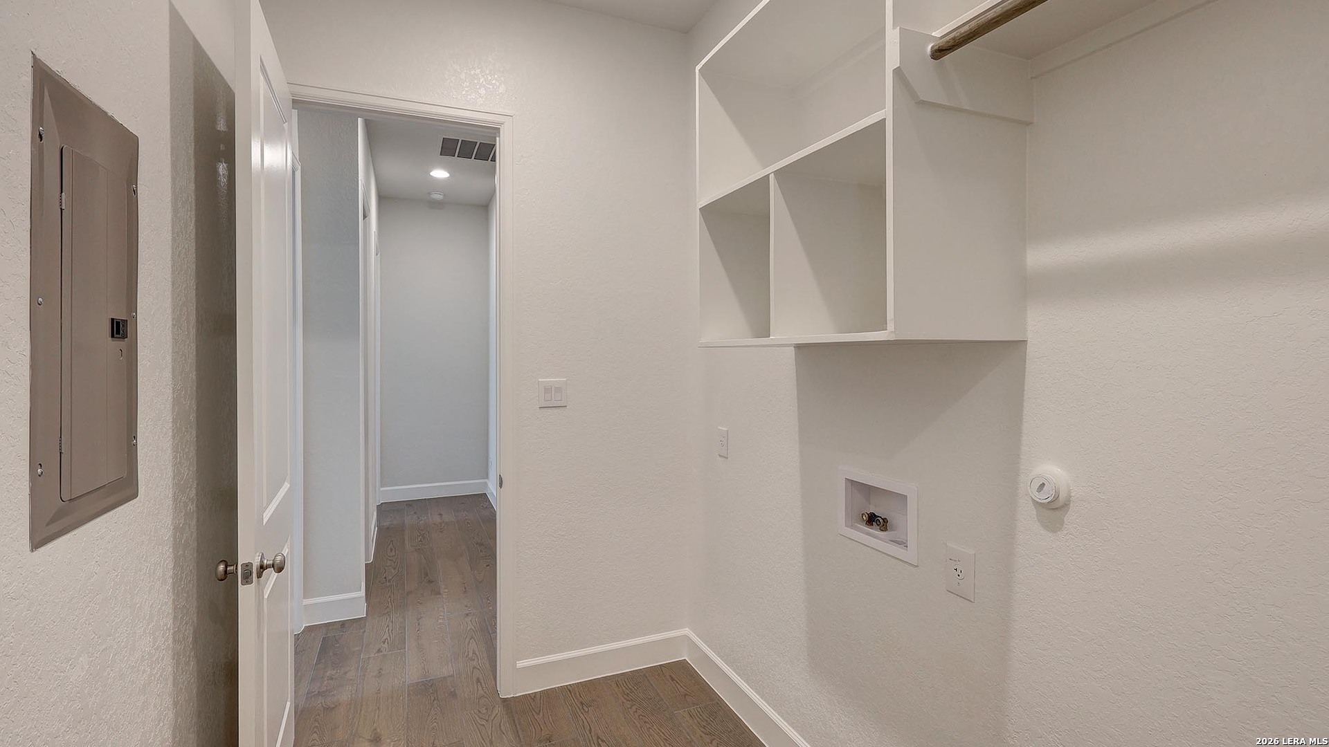 2923 Eagle Rise San Antonio TX 78245