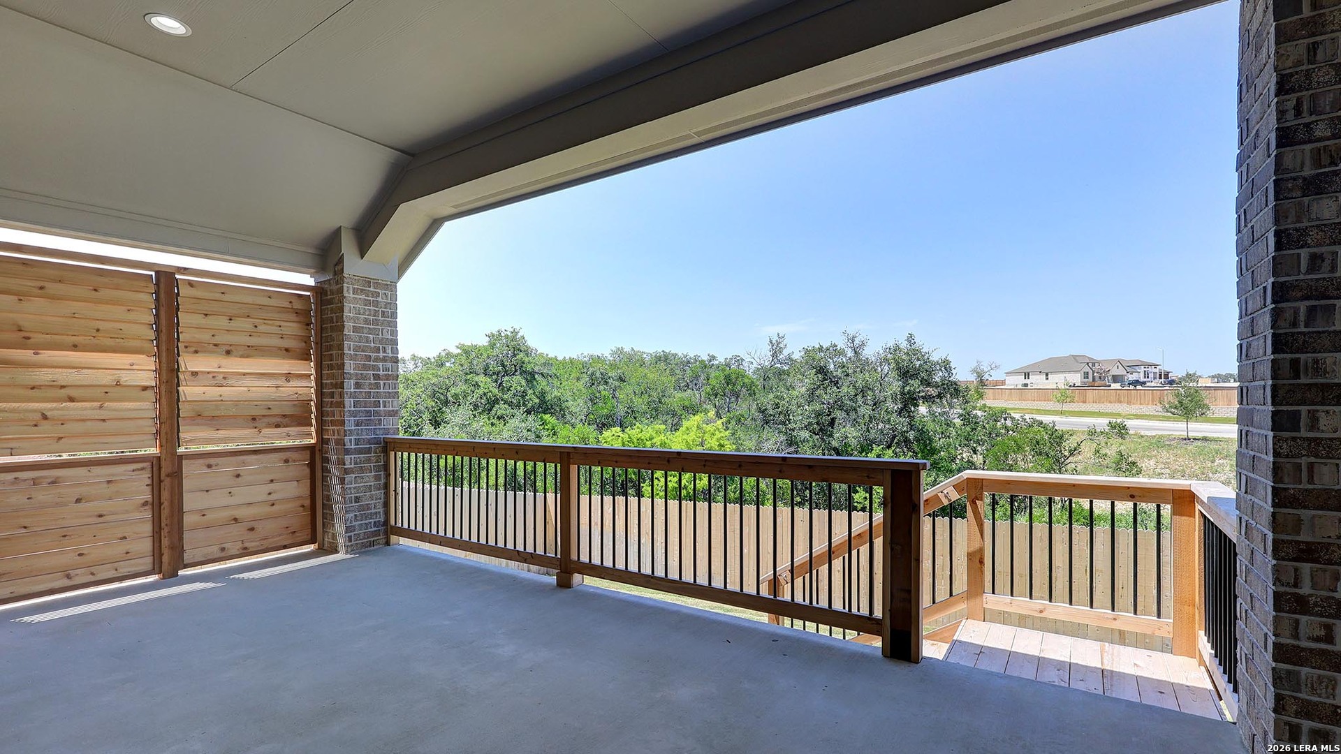 2923 Eagle Rise San Antonio TX 78245