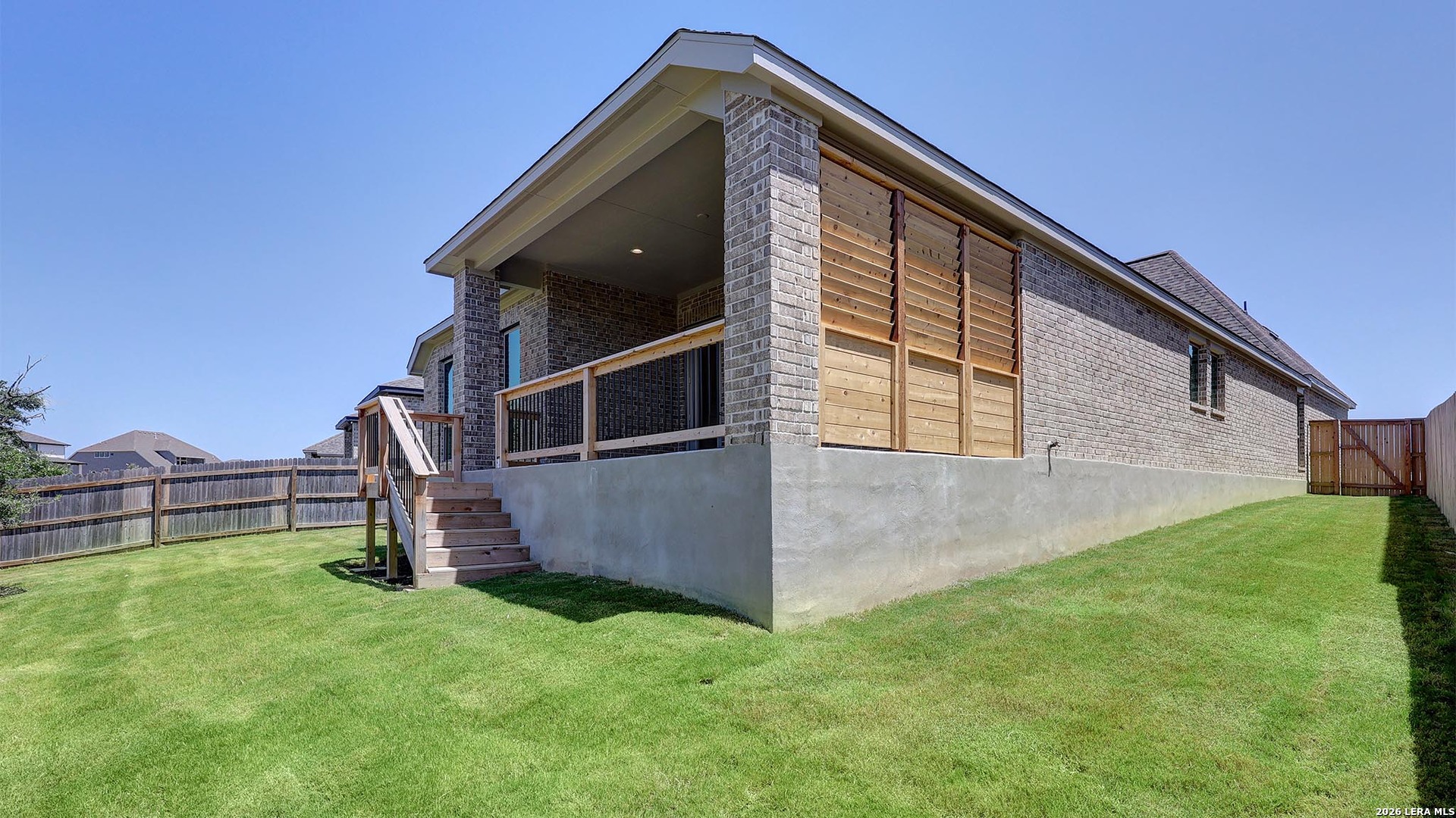 2923 Eagle Rise San Antonio TX 78245