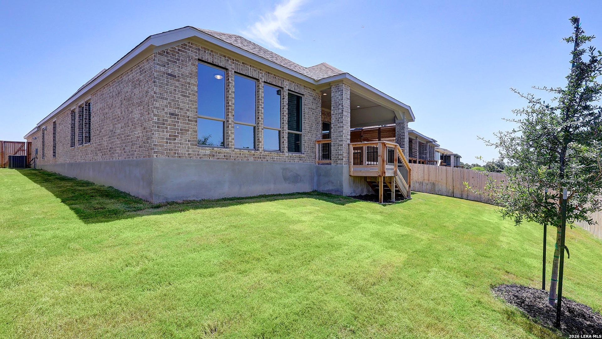2923 Eagle Rise San Antonio TX 78245