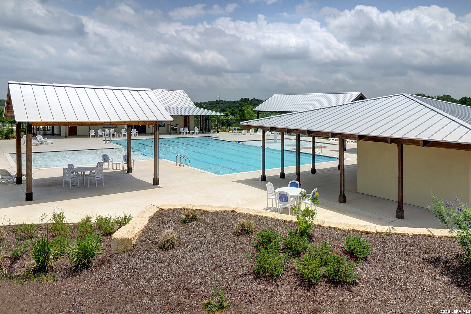 2923 Eagle Rise San Antonio TX 78245