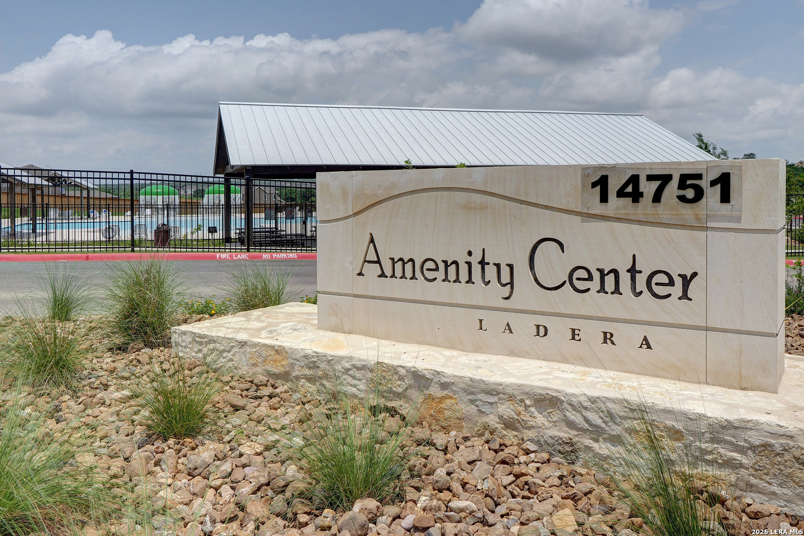 2923 Eagle Rise San Antonio TX 78245