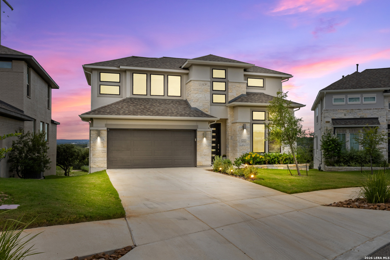 250 Navarro Boerne TX 78006