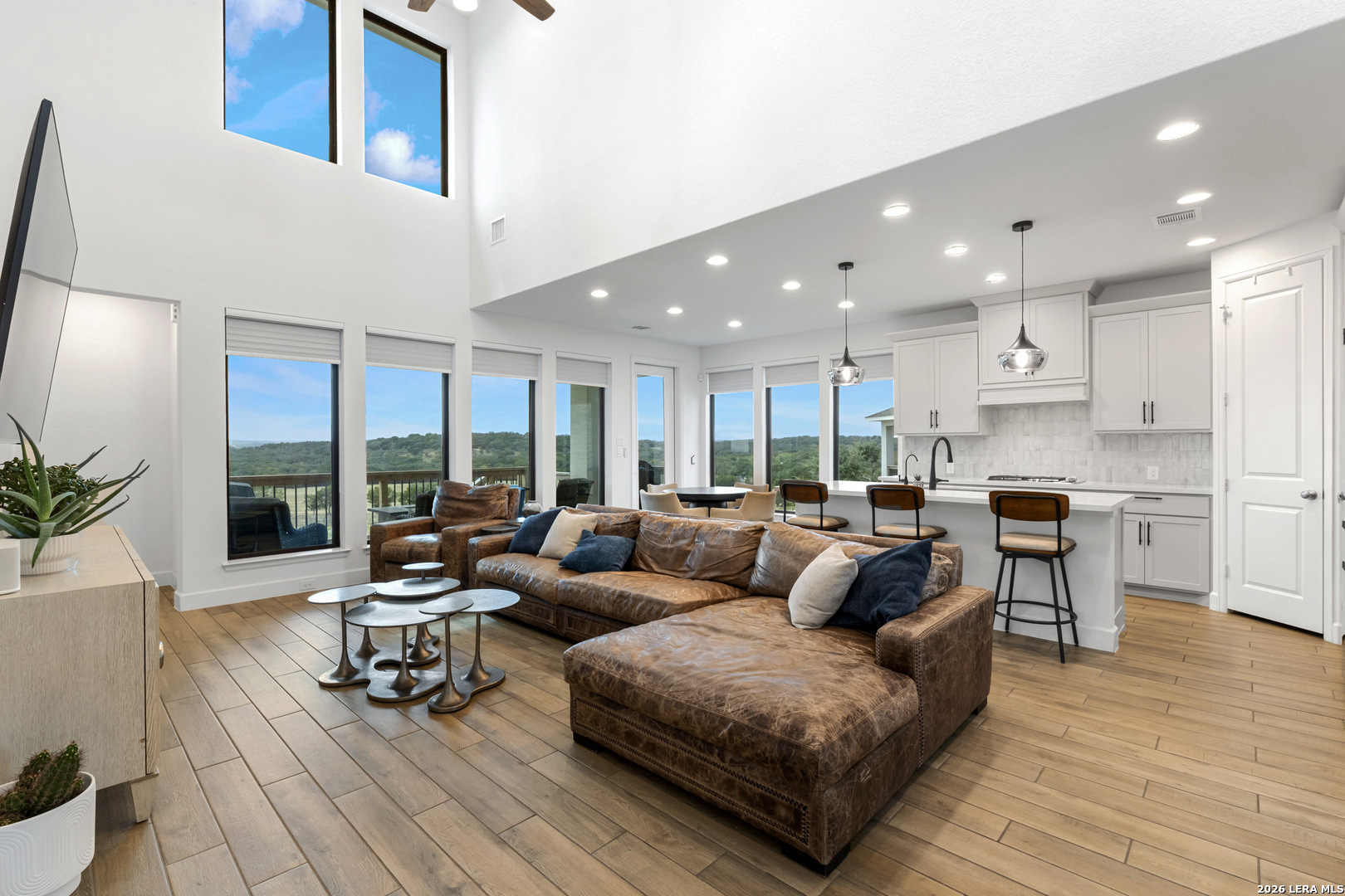 250 Navarro Boerne TX 78006