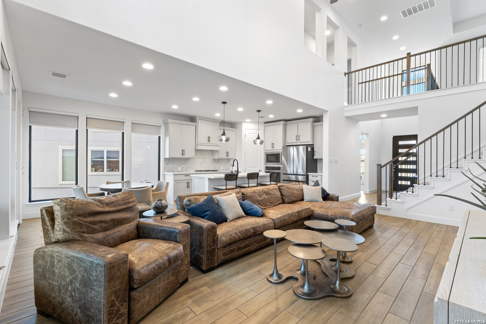 250 Navarro Boerne TX 78006