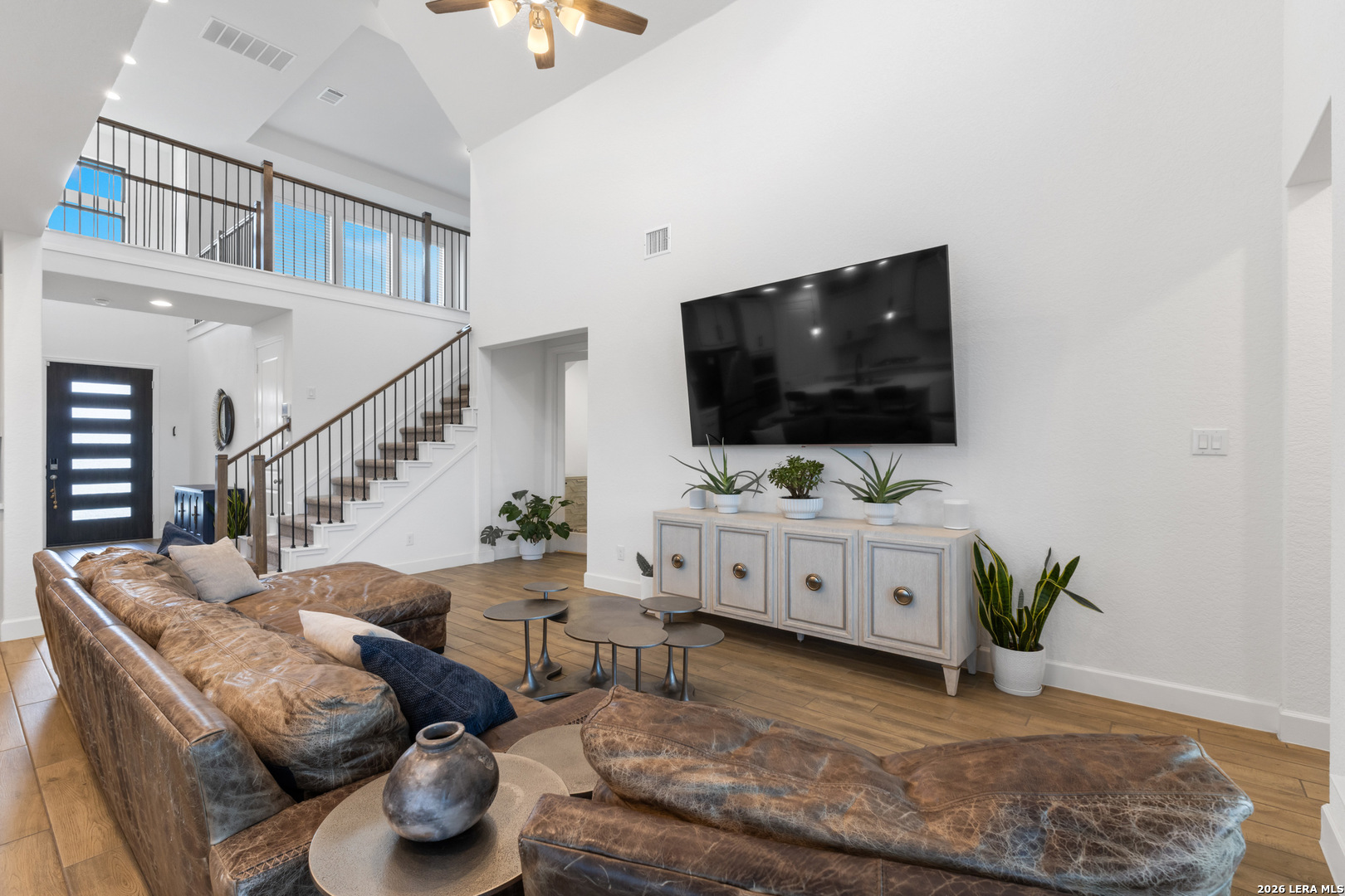 250 Navarro Boerne TX 78006
