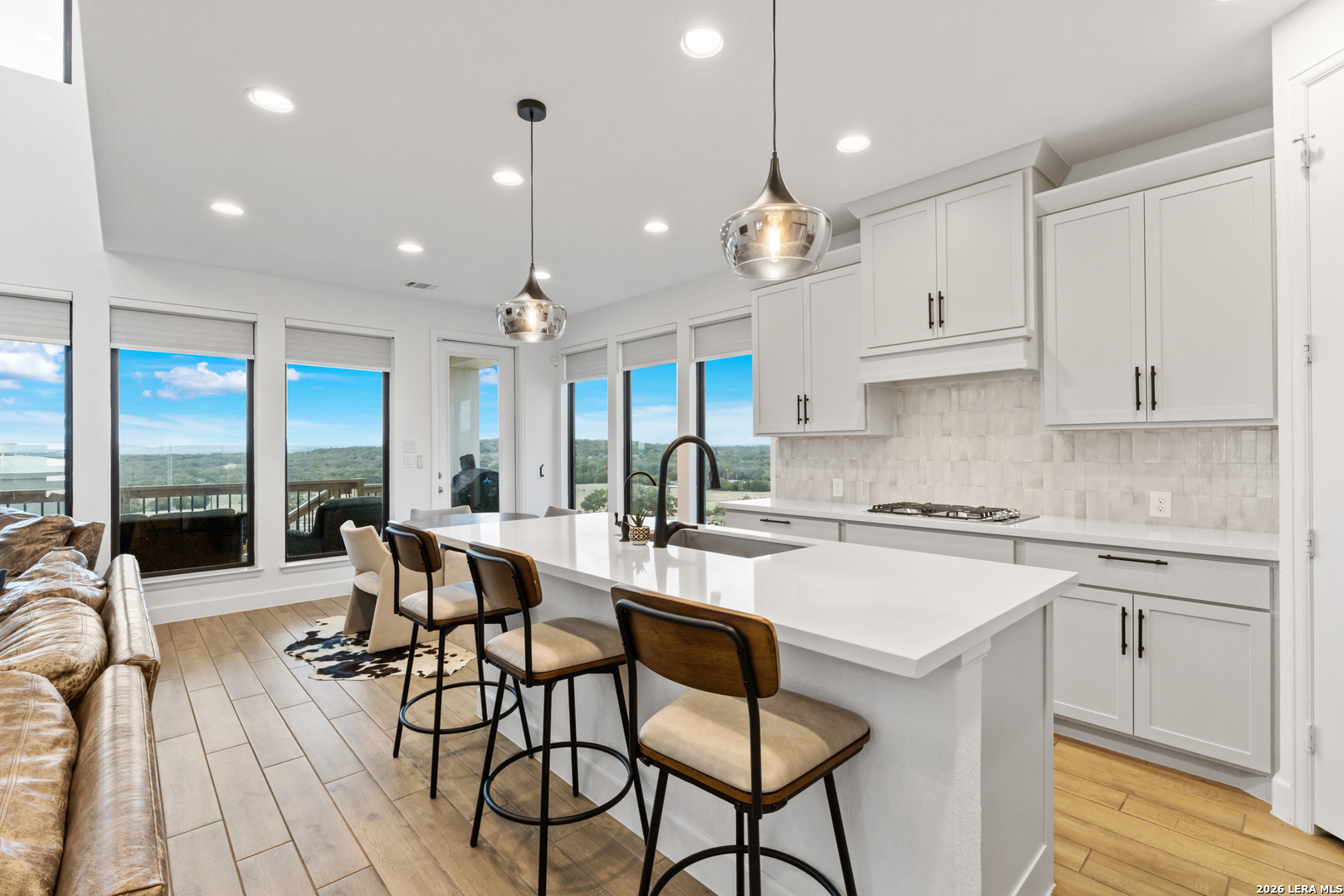 250 Navarro Boerne TX 78006