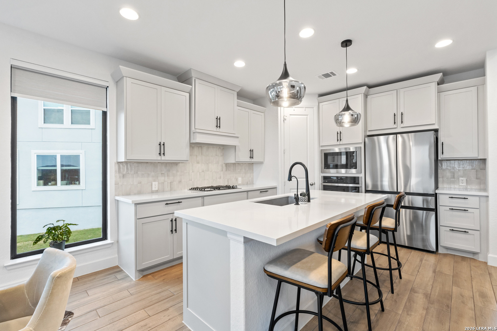250 Navarro Boerne TX 78006