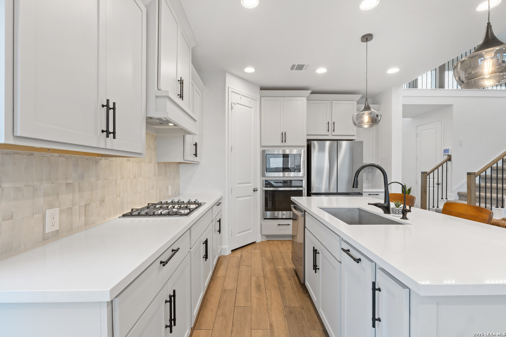 250 Navarro Boerne TX 78006