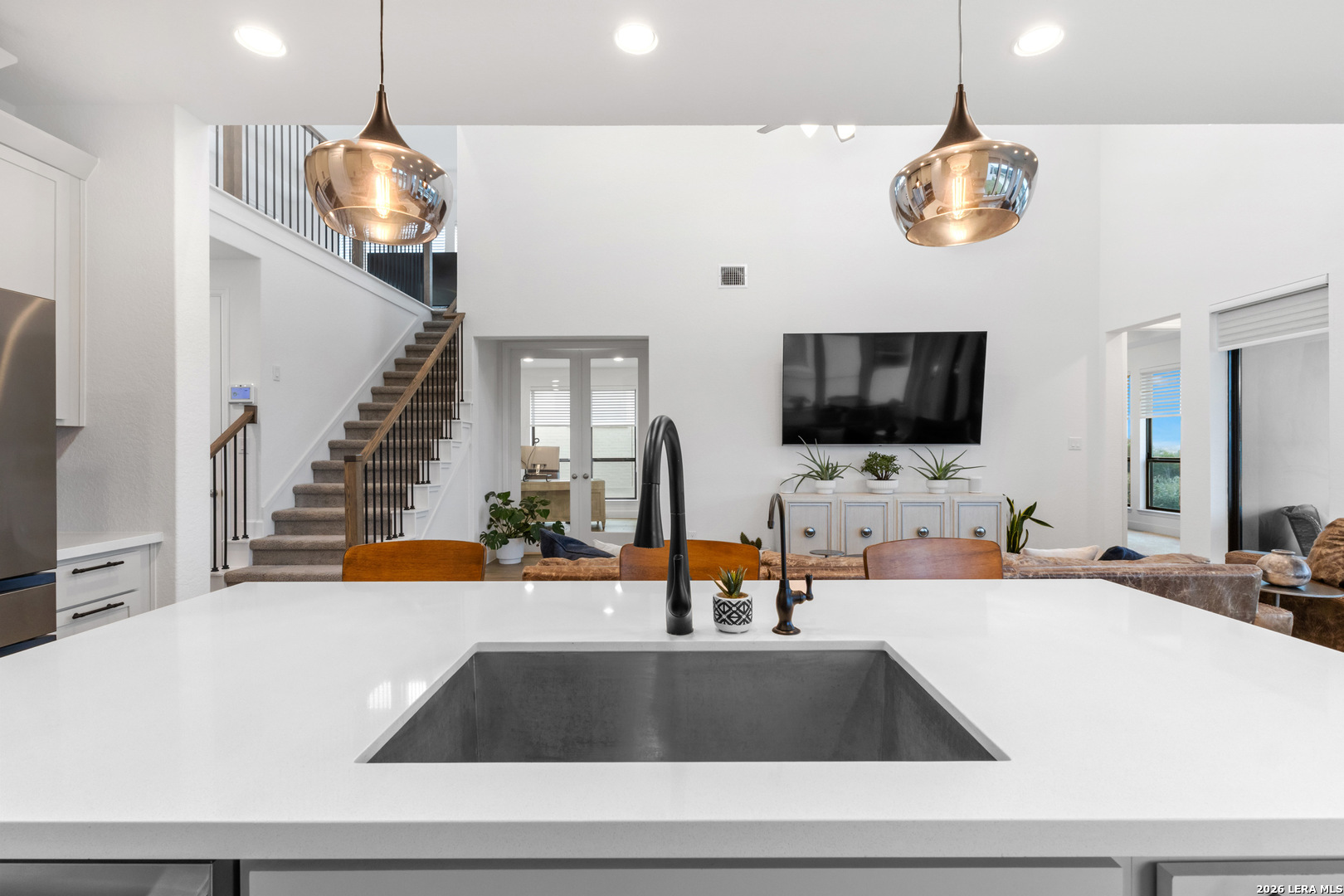 250 Navarro Boerne TX 78006