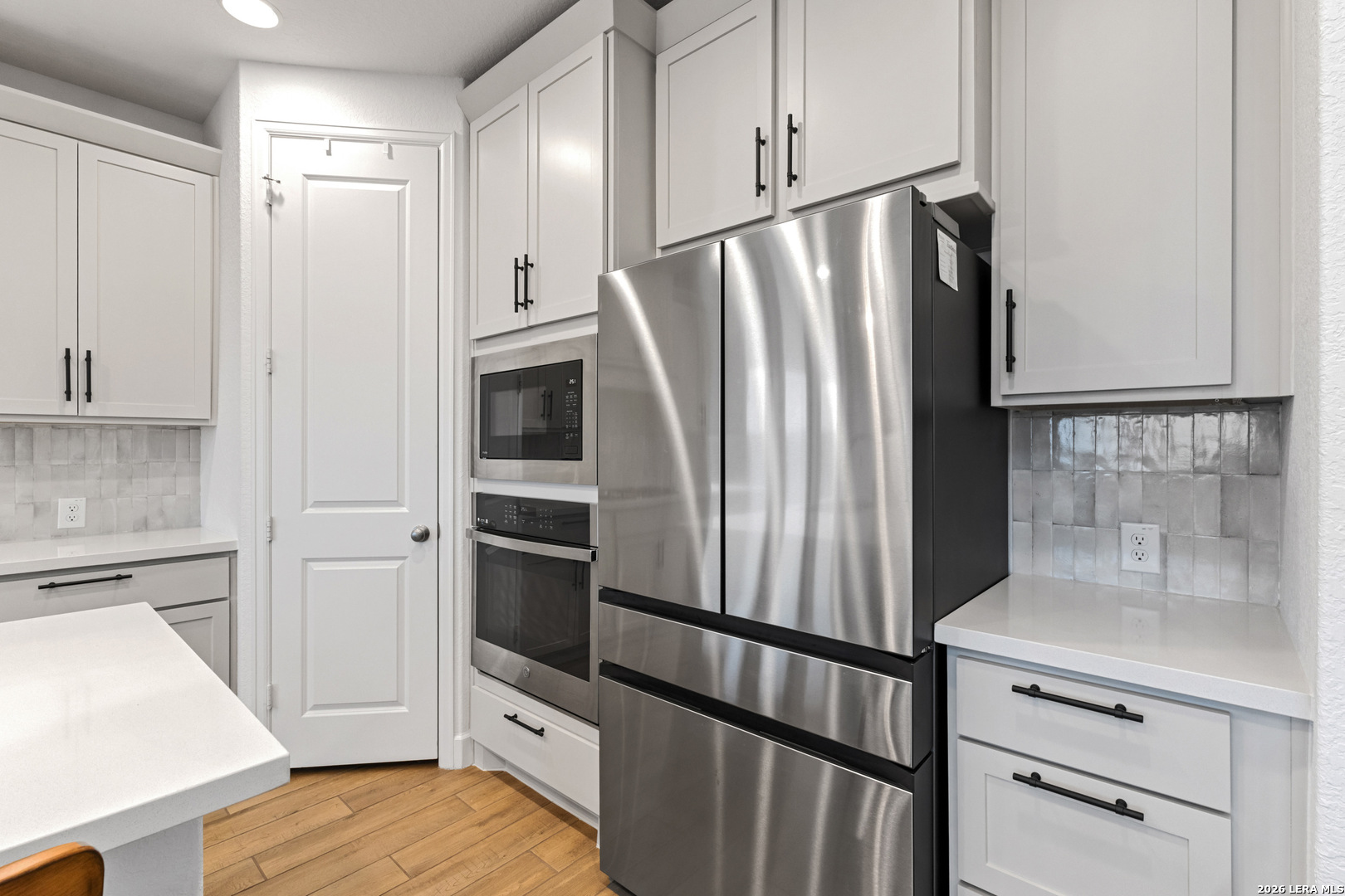 250 Navarro Boerne TX 78006