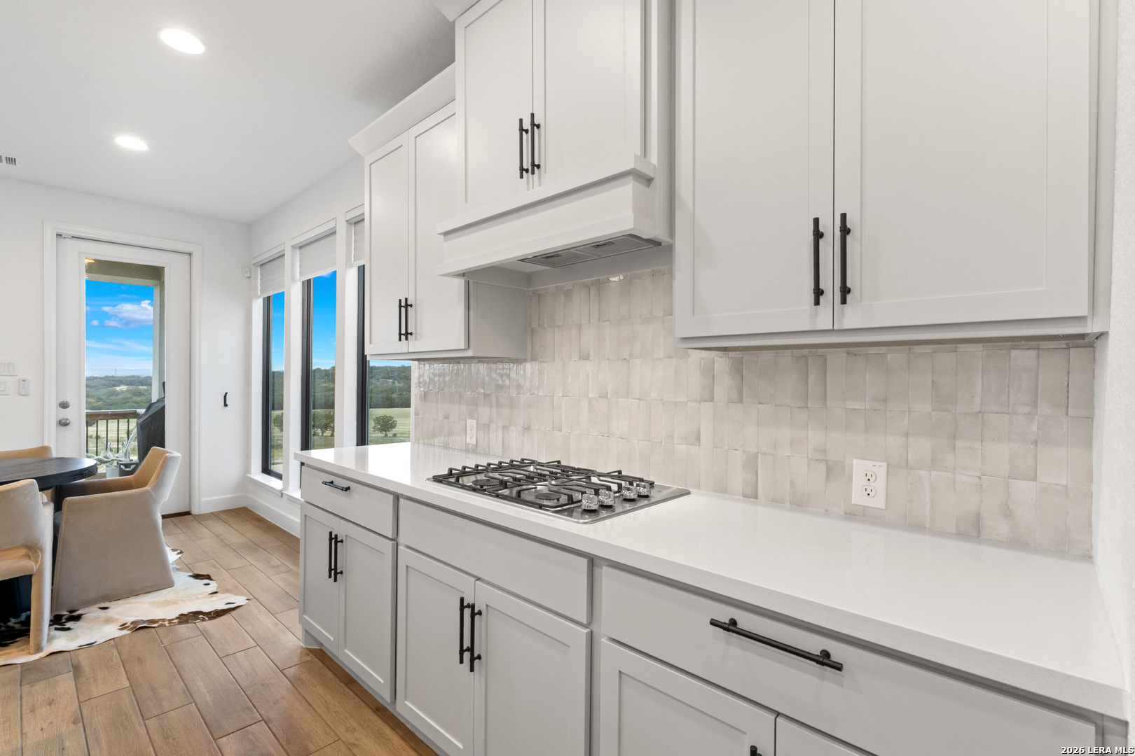 250 Navarro Boerne TX 78006