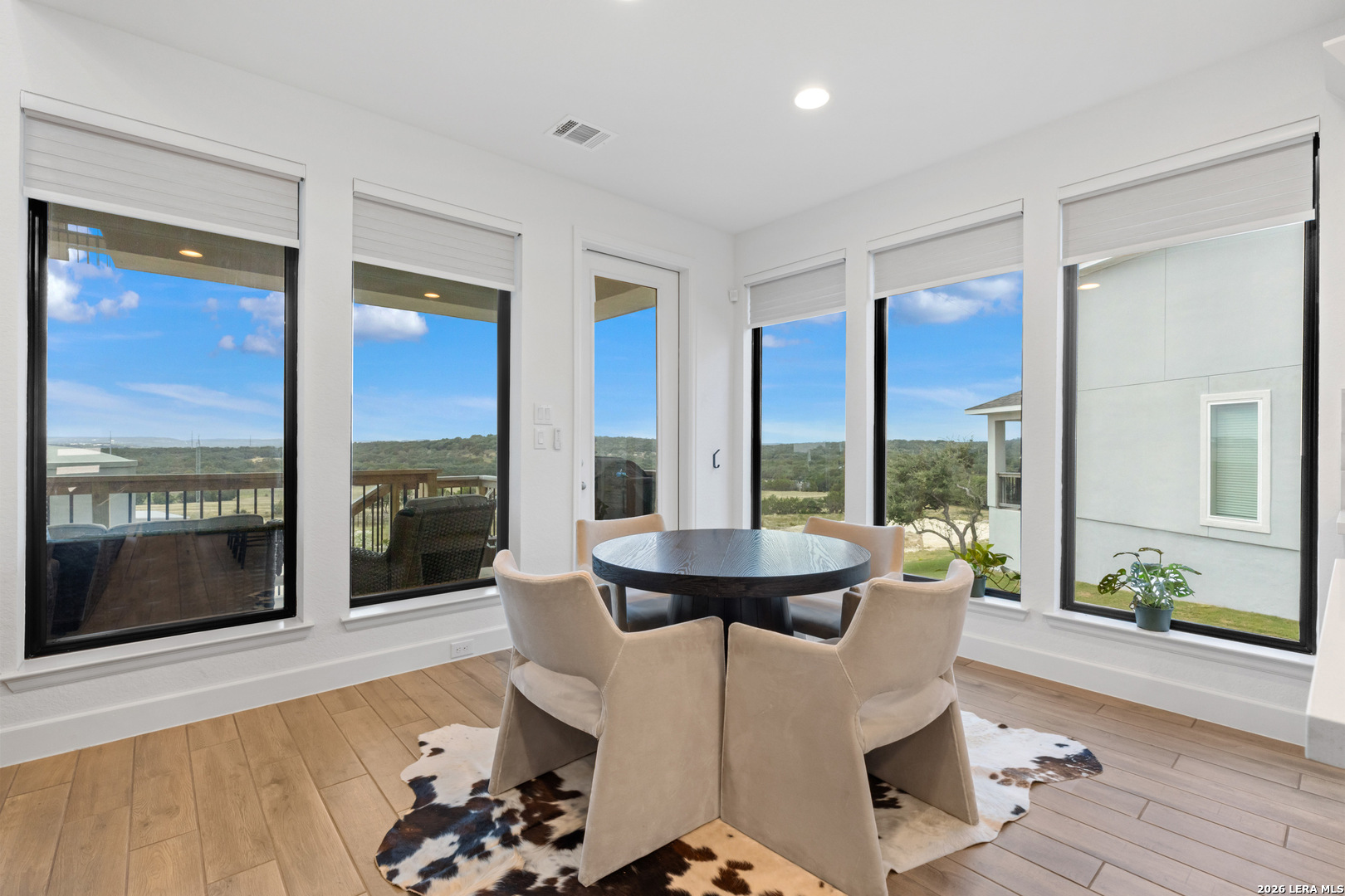 250 Navarro Boerne TX 78006