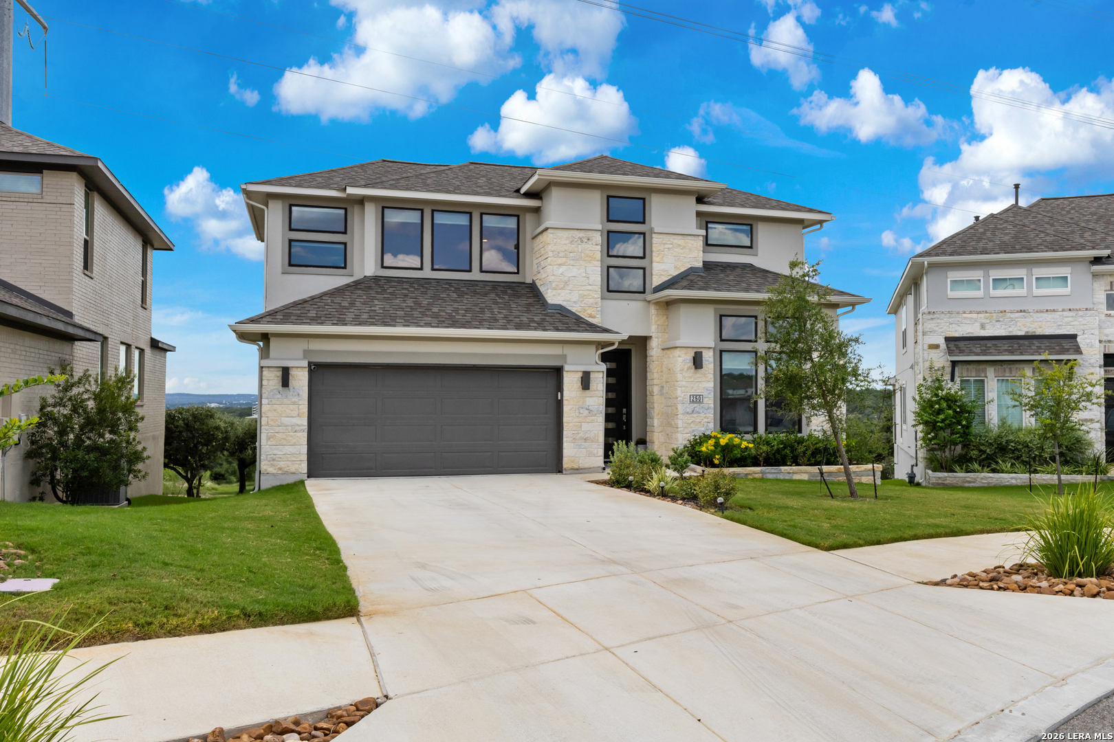 250 Navarro Boerne TX 78006