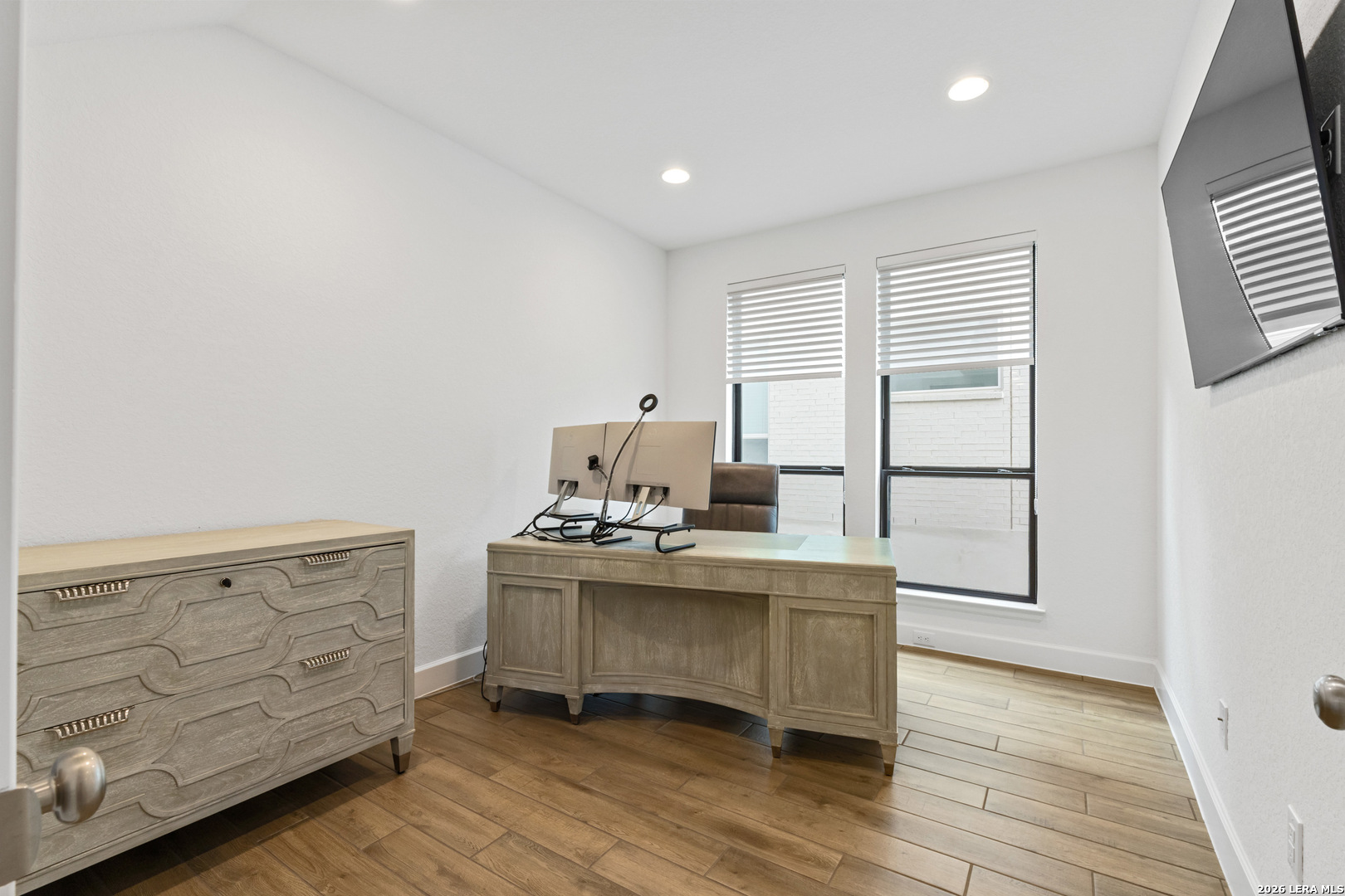 250 Navarro Boerne TX 78006