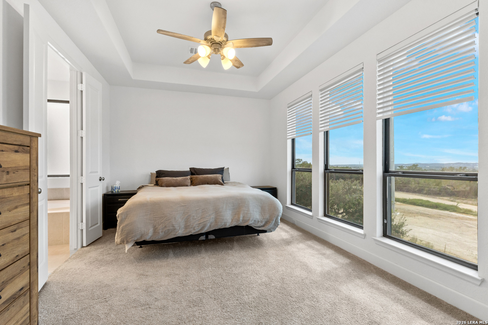 250 Navarro Boerne TX 78006