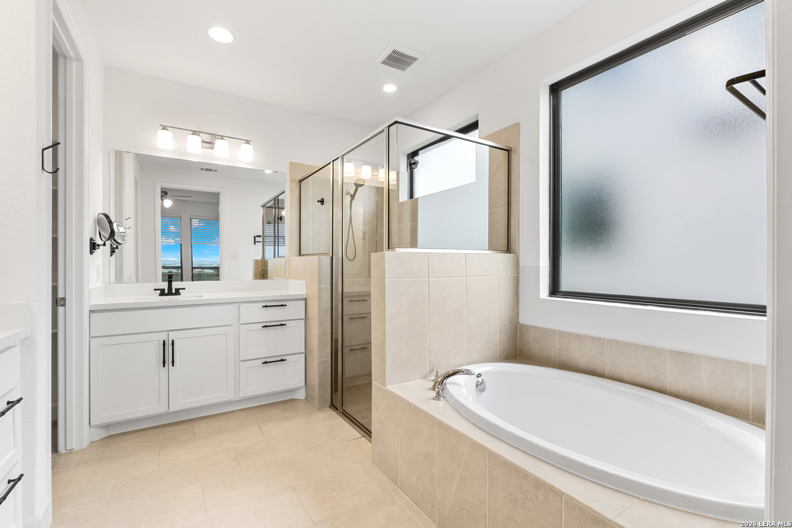 250 Navarro Boerne TX 78006