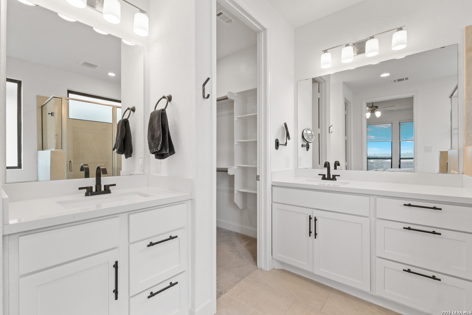 250 Navarro Boerne TX 78006