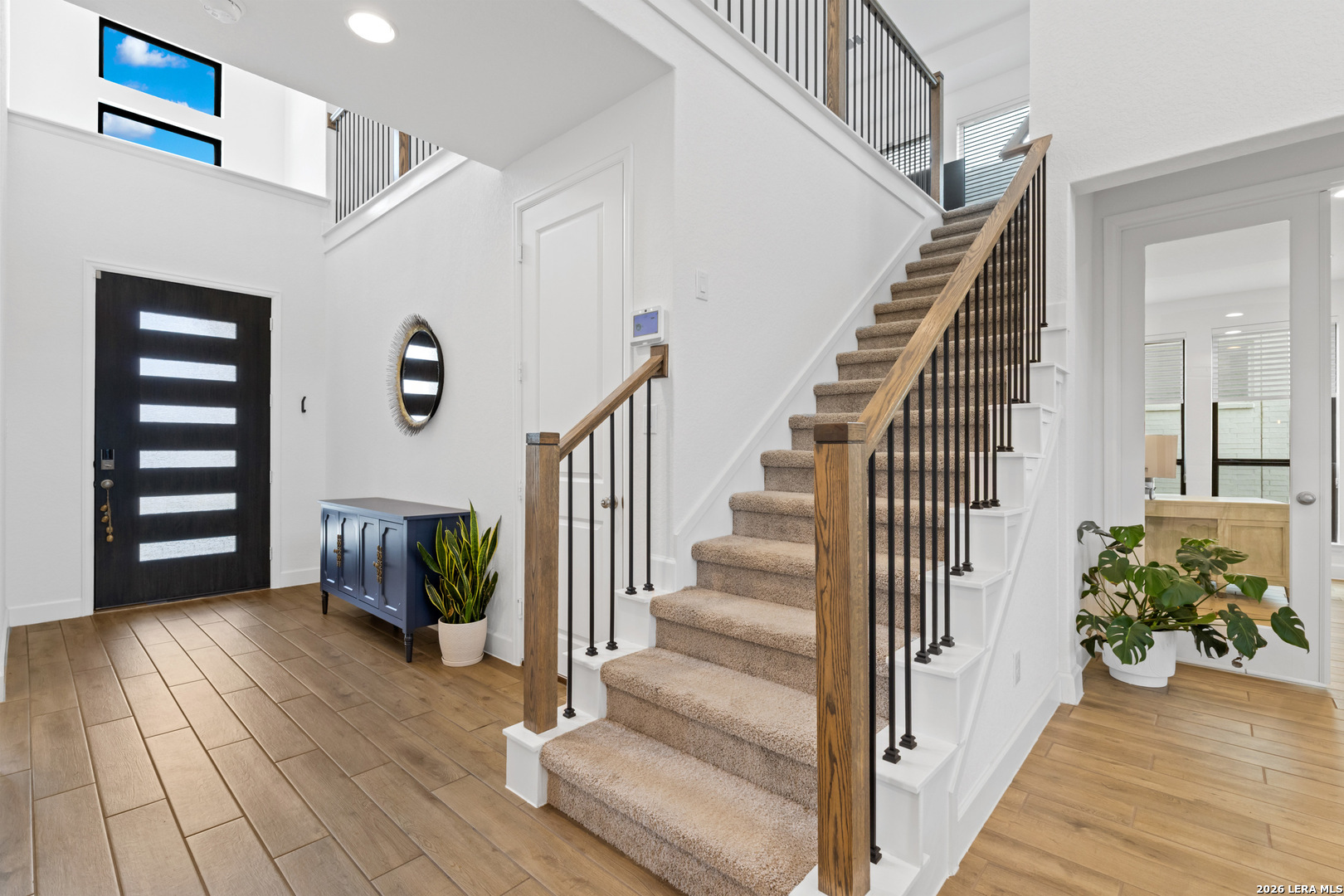 250 Navarro Boerne TX 78006