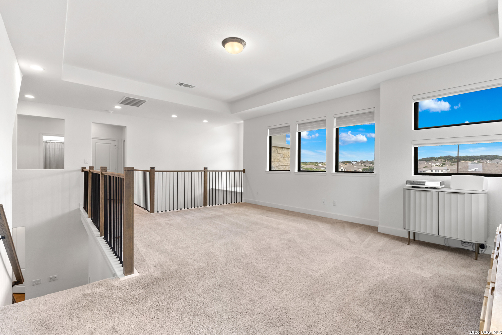 250 Navarro Boerne TX 78006