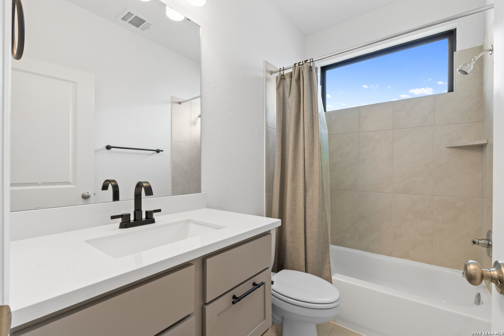 250 Navarro Boerne TX 78006
