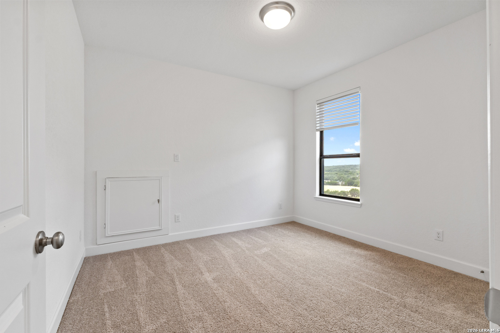 250 Navarro Boerne TX 78006