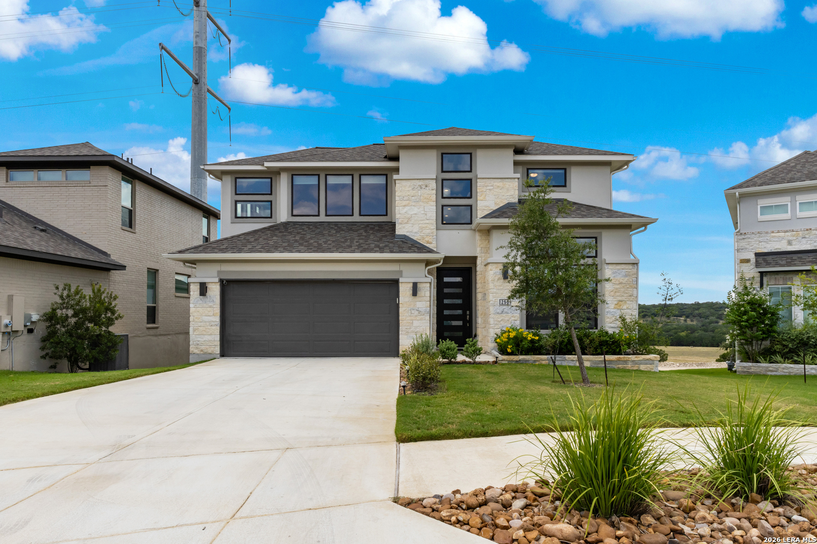 250 Navarro Boerne TX 78006