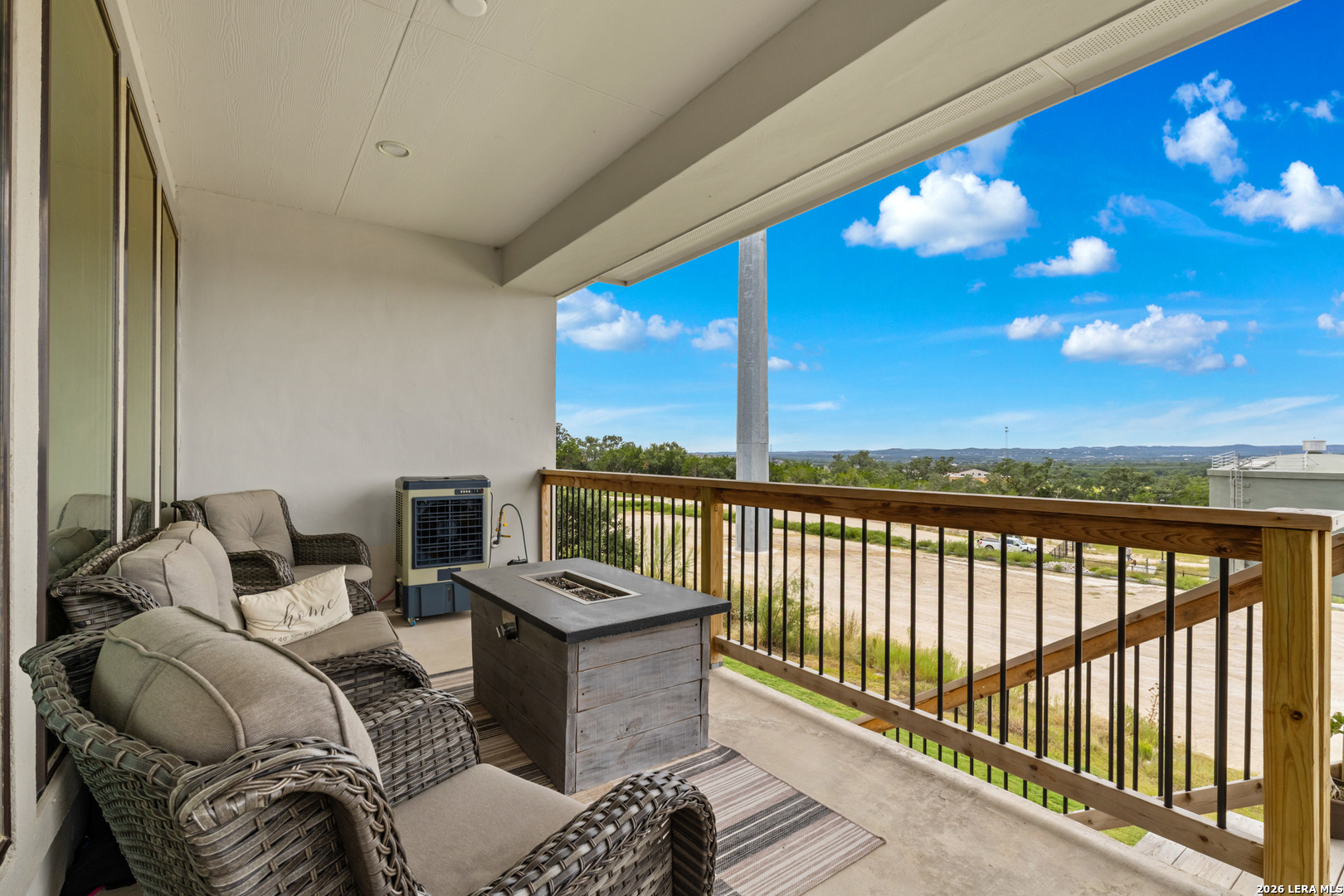 250 Navarro Boerne TX 78006