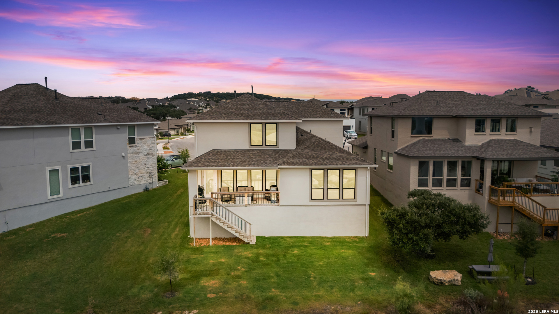 250 Navarro Boerne TX 78006