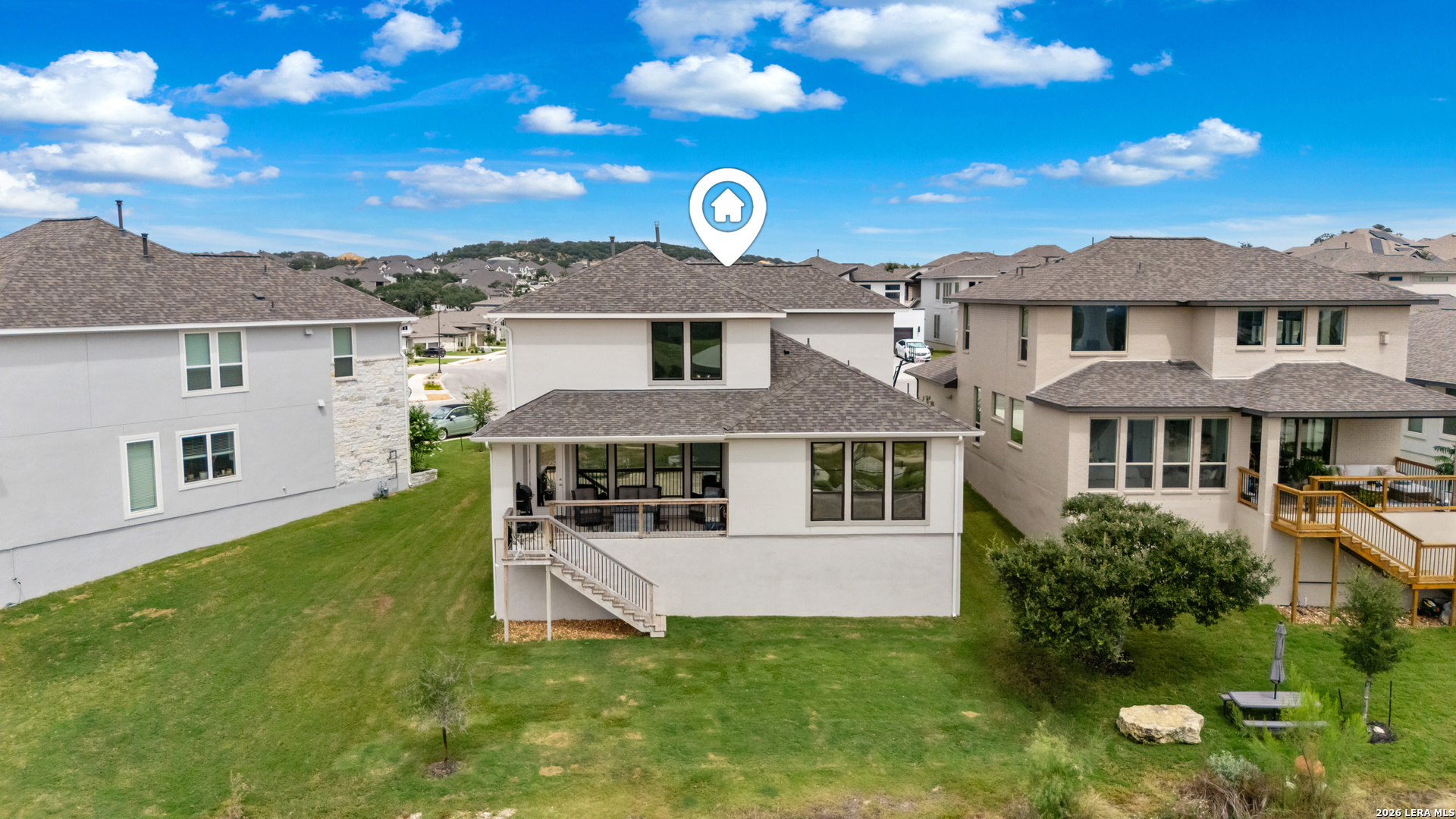 250 Navarro Boerne TX 78006