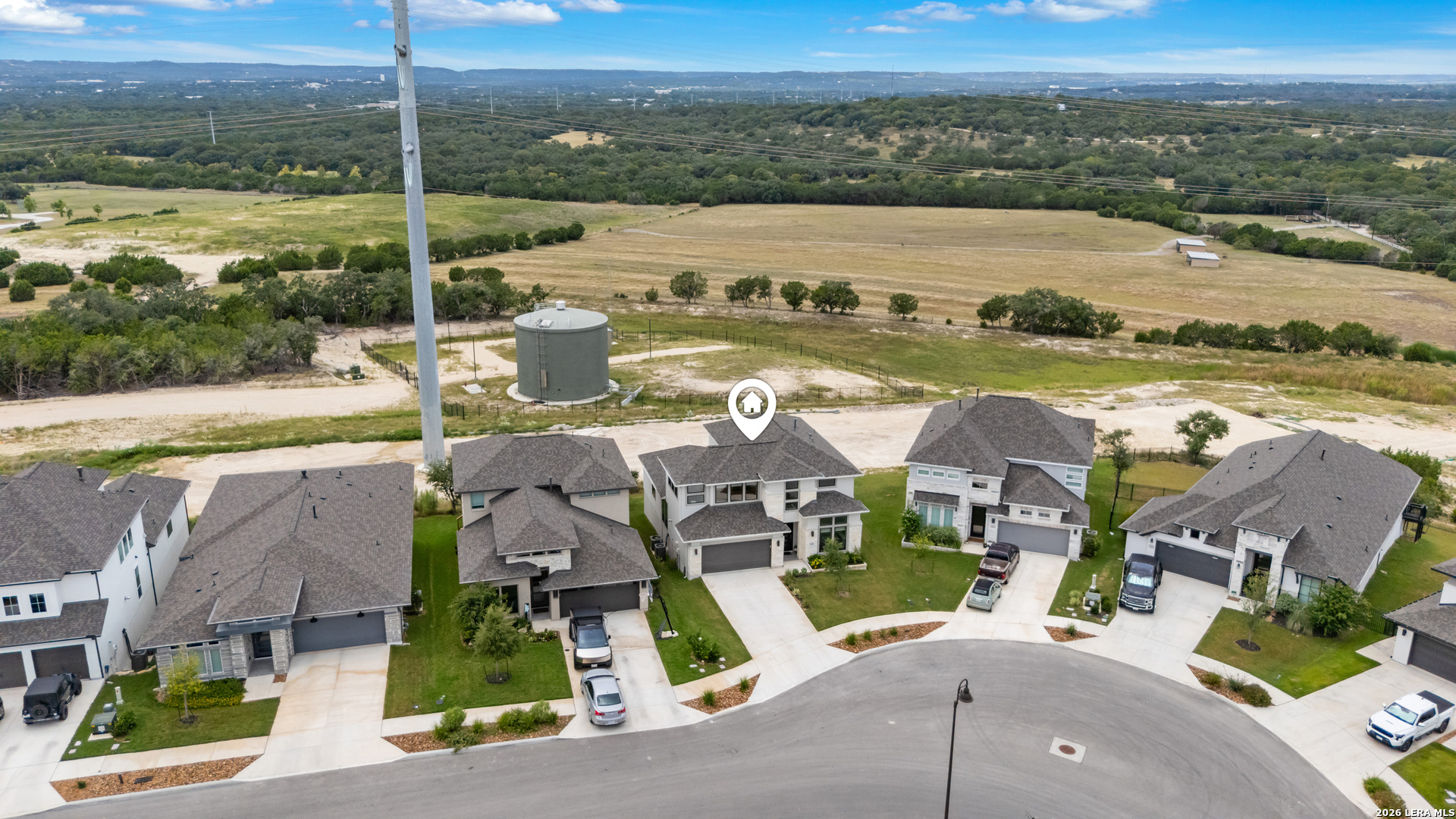 250 Navarro Boerne TX 78006