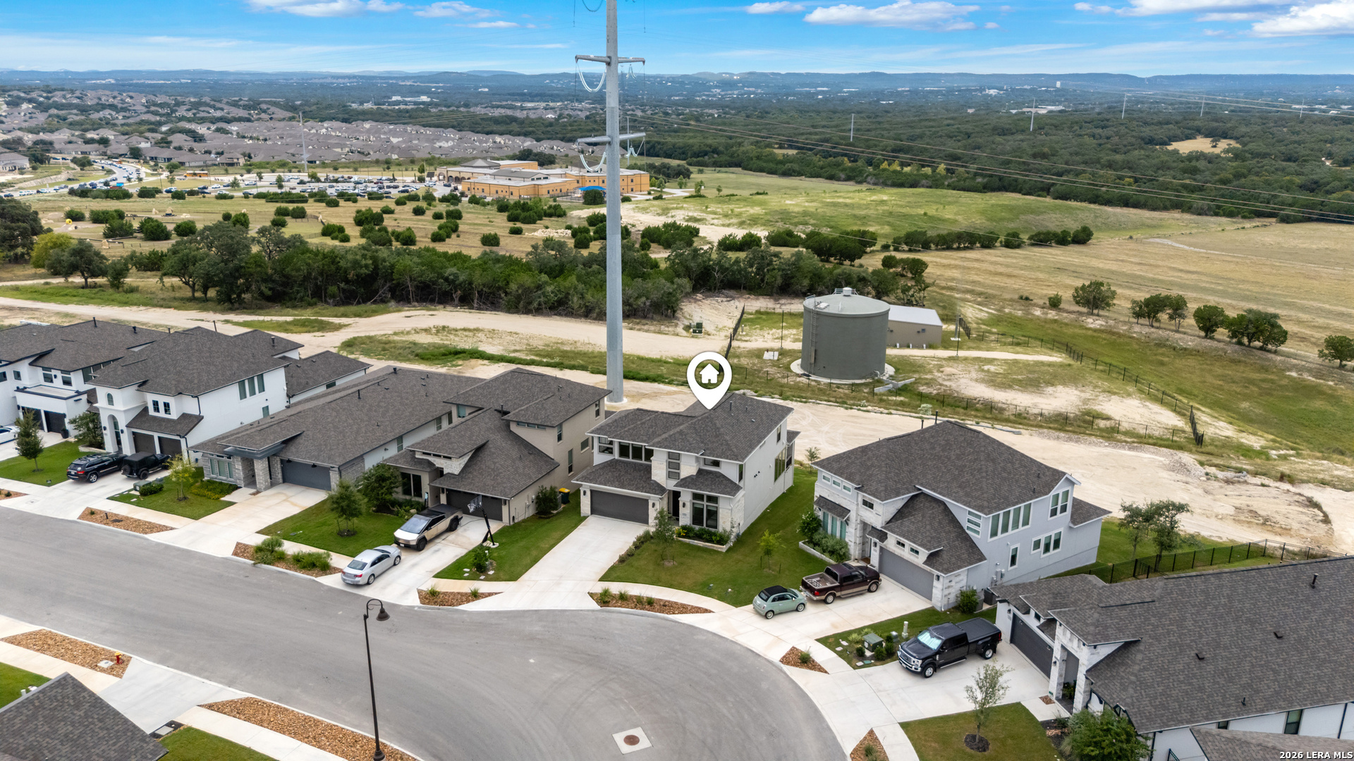 250 Navarro Boerne TX 78006